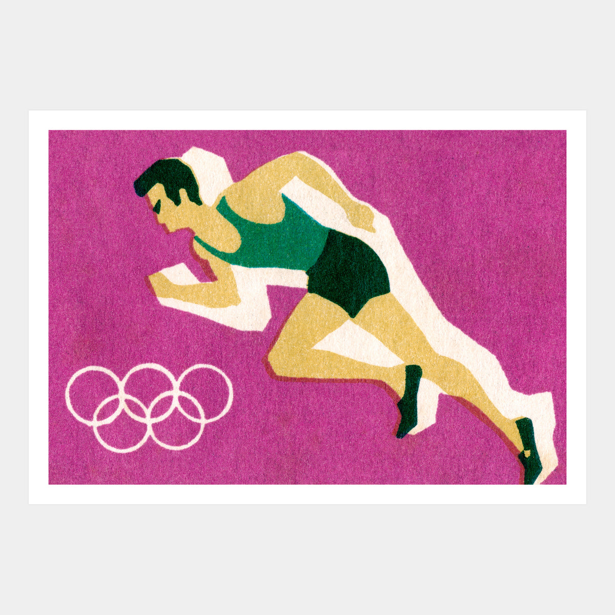 rome-olympic-games-matchbloc